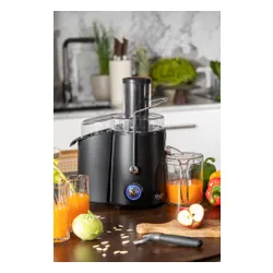 Sokowirówka ADLER AD 4127