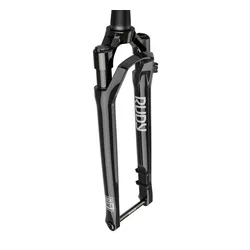 ROCK SHOX Rudy Ultimate XPLR Bisiklet Amortisörü