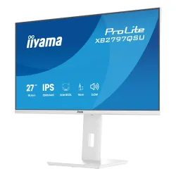 iiyama ProLite XB2797QSU-W1