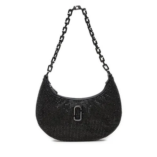 Torebka Marc Jacobs 2R3HSH056H01