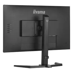 iiyama G-Master GB2770HSU-B5 Red Eagle - 27'' | Fast IPS | Full HD | 0,8ms | 165Hz [oferta Outlet]