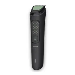 Trymer PHILIPS Multigroom Seria 3000 MG3946/15