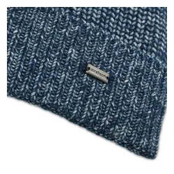 Set de eșarfă și pălărie Strellson 11 Lyan-Box01 30028481 401