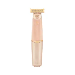 Golarka Beautifly Silky Skin Epil