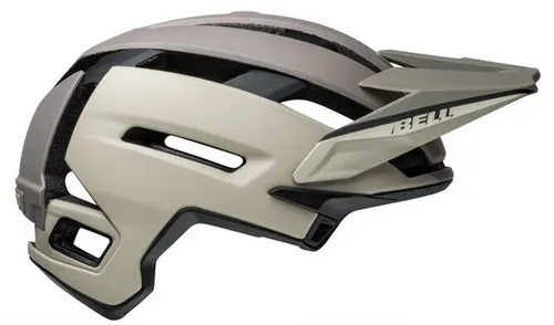 Kask rowerowy BELL Super Air MIPS