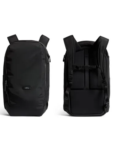 Plecak miejski Bellroy Transit Workpack 26 - black