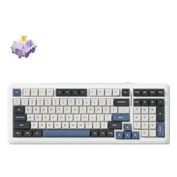 Klawiatura MCHOSE MC-K99-3A