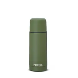 Termos Primus Classic Light Vacuum Bottle 0.5L - olive drab green