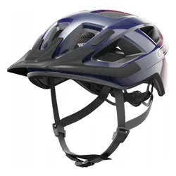 Kask rowerowy ABUS Aduro 3.0