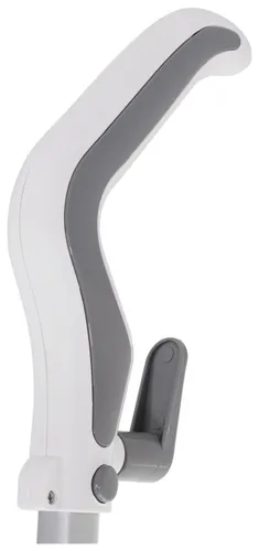Adler AD 7057 biały