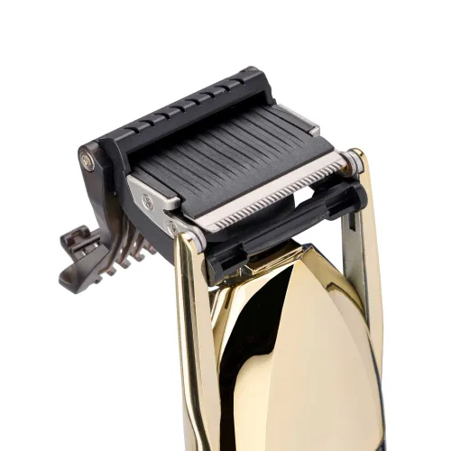 Trymer BaByliss S992E 90min