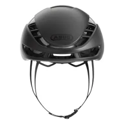 Kask rowerowy Abus GameChanger 2.0 czarny - M