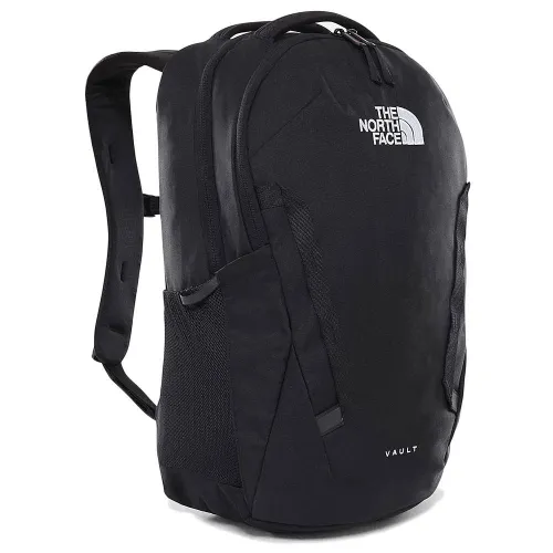 Okul Sırt Çantası The North Face Vault-tnf black