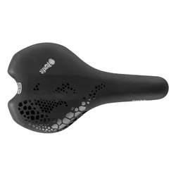 SELLE ROYAL Classic Athletic Freeway Fit'in Eyeri