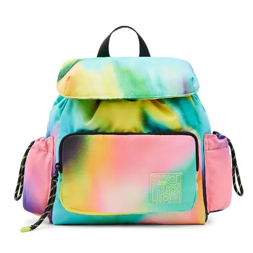Rucsac Desigual 23saky13 9019