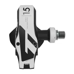 TİME X-Pro 15 Bisiklet Pedalları