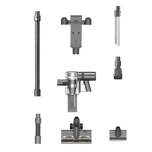 Aspirator Vertical Dreame V12 Pro