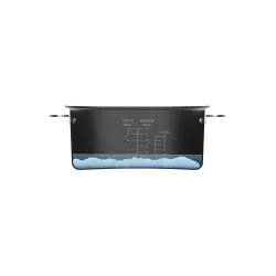 Multicooker Ninja Foodi PossibleCooker MC1101EU