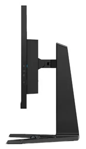 lenovo Legion Y27h- 165Hz | QHD | 27'' | IPS | 0,5ms