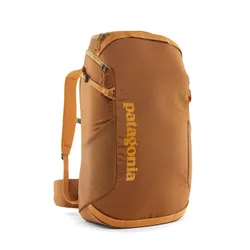 Рюкзак Patagonia Cragsmith Pack 45 l-Tree Ring brown