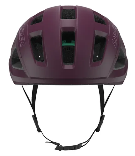 Kask rowerowy LAZER Tonic KinetiCore