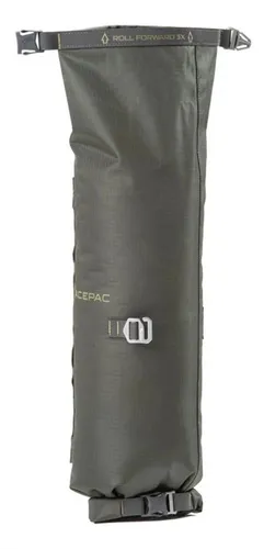 Torba na kierownicę ACEPAC Bar Drybag MKIII