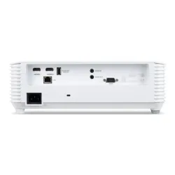 Projektor Acer P5550 DLP Full HD