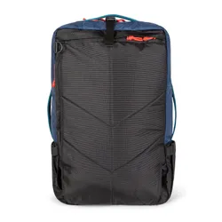 Рюкзак Topo Designs Global Travel Bag 40 l-sea pine