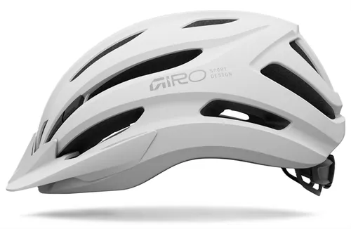Kask rowerowy GIRO Register II