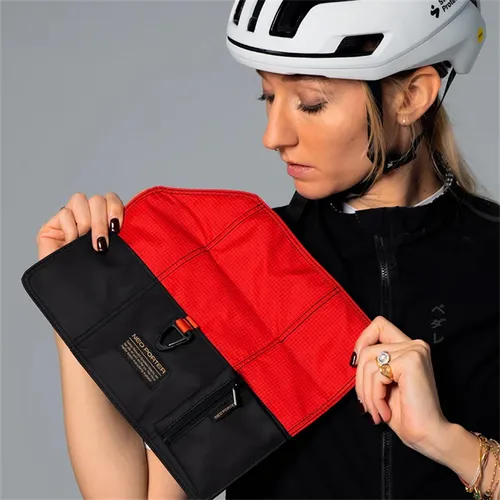 Torba podsiodłowa ULAC Verve Pouch