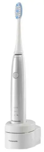 Szczoteczka soniczna Panasonic EW-DL82-W803