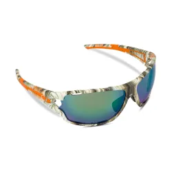 Ochelari Fotocromici Tifosi Amok Fototec
