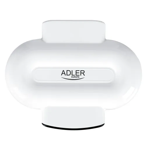 Waflownica Adler AD 3062 1400W