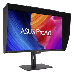 ASUS ProArt PA32UCE - 60Hz | 4K | IPS | 31,5''