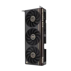 Karta graficzna ASUS ProArt GeForce RTX 5070 Ti OC Edition 16GB GDDR7 256bit DLSS 4
