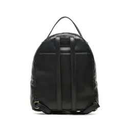 Liu Jo Ecs m Rucsac AF3249 E0426 Nero 22222