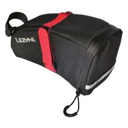 LEZYNE Aero Caddy Eyer Çantası