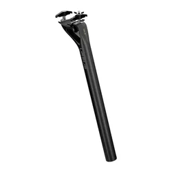 Sztyca URSUS Magnus SP-700
