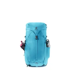 Plecak damski Deuter Trail 28 SL - lagoon/atlantic