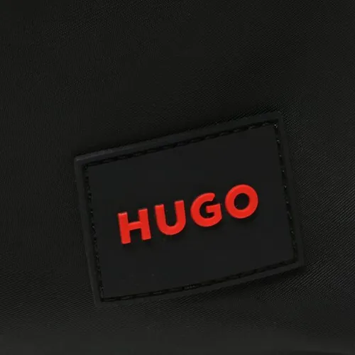 Hugo 50492657 Rucsac Negru 4