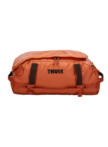 Thule Chasm 40 Küçük Seyahat / Spor Çantası-sonbahar