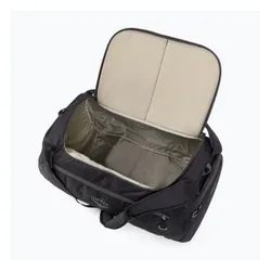 Torba turystyczna plecak Osprey Daylite Duffel 30 - black