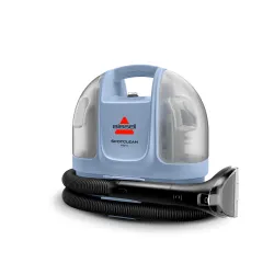 Odkurzacz Bissell SpotClean Mini 4103N