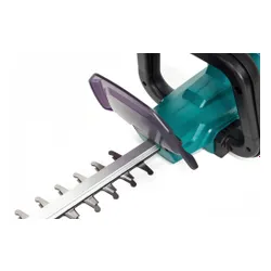 Nożyce do żywopłotu NAC HB-BL-LI-2x20V 510mm 20V akumulatorowe