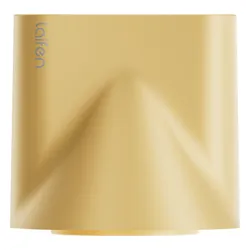 Suszarka LAIFEN SE 2 Special Żółty 1500W