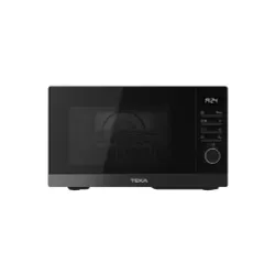 Kuchenka mikrofalowa Teka HMWEFS23GC BK AirFry