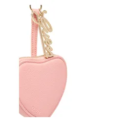 Guess Bilonówka RW7555 P6201