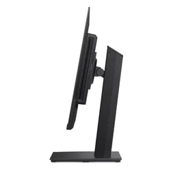 Monitor DELL Alienware AW2726DM 26.5" 2560x1440px QD-OLED 240Hz 0.03 ms [GTG]