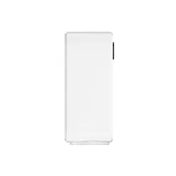 Kamera Tesla SecureQ SC20