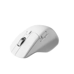 Myszka Keychron M6S-A24 8K Biały